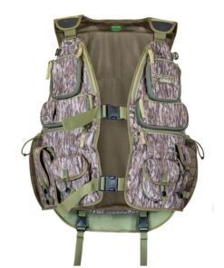 Will Primos Signature Series Turkey Vest LG