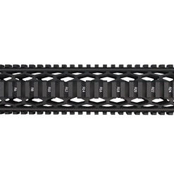 YHM DMND SERIES FOREARM RIFLE 12.6"