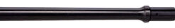 FAXON AR15 BARREL 5.56 NATO - 14.5" 1:8 PENCIL PROFILE BLK