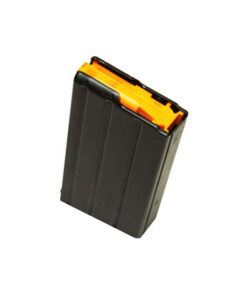 CMMG MAGAZINE AR15 350 LEGEND 20RD