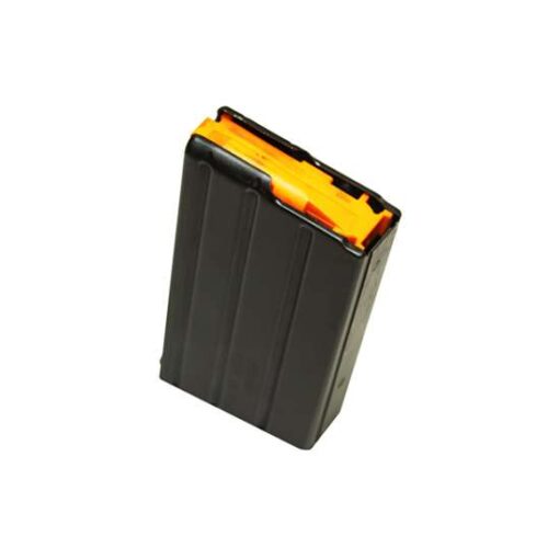 CMMG MAGAZINE AR15 350 LEGEND 20RD