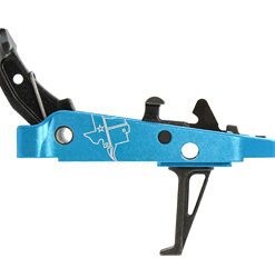 CMC AK47 TRIGGER 2.0 FLAT 3-3.5LB