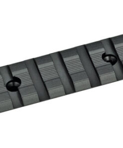WEAVER BASE MULTI SLOT SAV MODEL 64