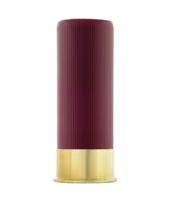 Aguila Ammunition 12ga Birdshot 2.75 inch Shotgun Shells - #4 Shot | 1.25oz | 1330 fps | 250rd Case