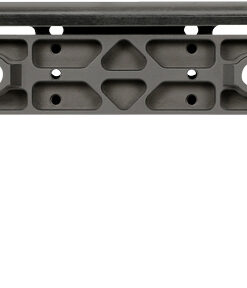 MI ALPHA SERIES FIXED BEAM - STOCK
