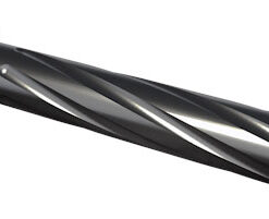 RIVAL ARMS BARREL SIG320 FULL - SIZE BLACK
