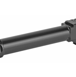 GRIFFIN BBL GEN5 FOR GLK19 W/COMP