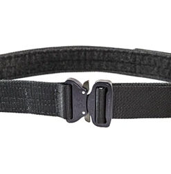 HSGI COBRA 1.75" OPRTR IDR XL BLK