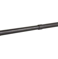 BALLISTIC BBL 223WYLDE 16" OPS12 PRO