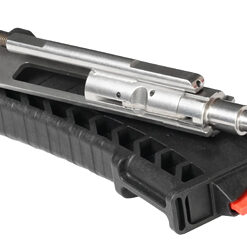 CMMG 22LR AR CONV KIT 10RD BRAVO