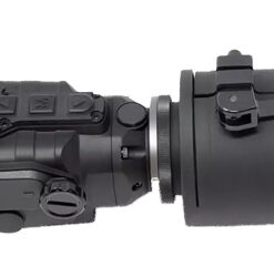 BURRIS SMARTCLIP BTC ADAPTER 49MM
