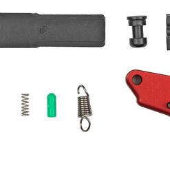 APEX RED SHLD ACTION ENHNCMNT TRGGR