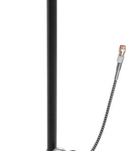 GAMO URBAN PCP HAND PUMP - WORKS W/ MALE FOSTER CONNECT