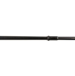 FAXON DUTY BBL 556NATO 16" PENCIL