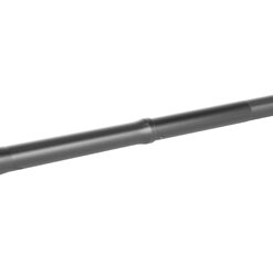 CMMG BBL 300BLK 16.1" MR 4140CM SBN