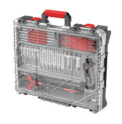 REAL AVID MSTR CLNING KIT WRKSTATION