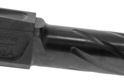 RIVAL ARMS BARREL SIG365 BLK