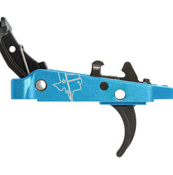 CMC AK47 TRIGGER 2.0 CURVED 2-2.5LB