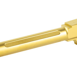 TRUE PREC BBL FOR G48 GLD TB