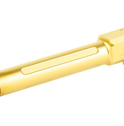 TRUE PREC HELLCAT PRO BBL 9MM TIN TB