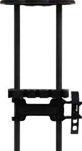 TIGHT SPOT QUIVER SHIFT LOCK - 5-ARROW REALTREE EDGE RH