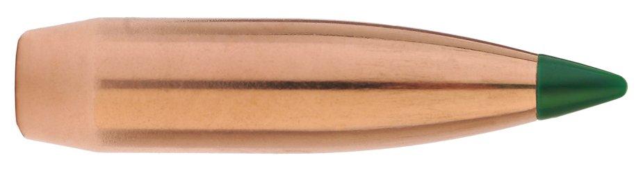 Sierra Tipped MatchKing .22 cal .224" 69 gr TMK MATCH 500/ct 1 Sierra Tipped MatchKing .22 cal .224" 69 gr TMK MATCH 500/ct