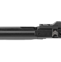 ANGSTADT AR15 BCG 9MM BLK