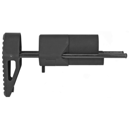 ARMASPEC XPDW STOCK GEN2 BLACK