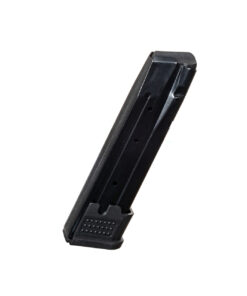 PROMAG SIG P320 9MM 21RD BL
