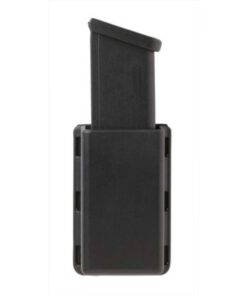 KYDEX DBL COL 1MAG CASE