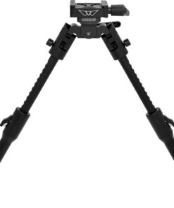 WARNE SKYLINE LITE BIPOD - ARCA