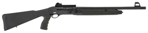 TRISTAR RAPTOR ATAC 12GA 3" CT
