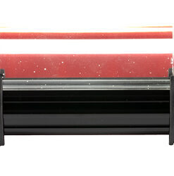 MAGNETOSPEED T1000 HIT INDICATOR RFL
