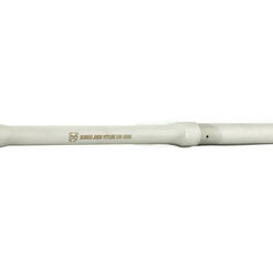 ROSCO PB BBL 16" 223WYLDE 1/8