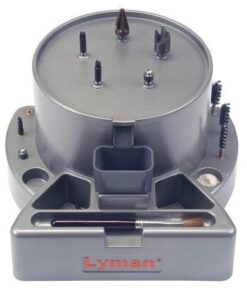 Lyman Case Prep Center Xpress - 115 volt