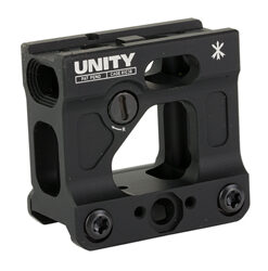 UNITY FAST MICRO BLK