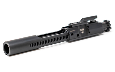 FAXON 308/6.5 CM/8.6 BLK BCG 1 FAXON 308/6.5 CM/8.6 BLK BCG