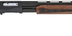 TRISTAR COBRA III PUMP 12GA.