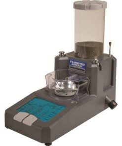 Frankford Arsenal Platinum Series Powder Intelli-Dropper
