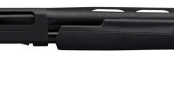 WRA SXP BLKSHD PMP 12M/28MC
