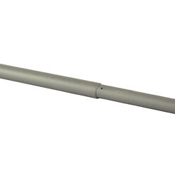BALLISTIC BBL 6.5GREN 16" SPR MID