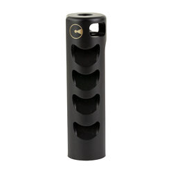 ULTRADYNE APOLLO LR COMP 6.5CM 5/8