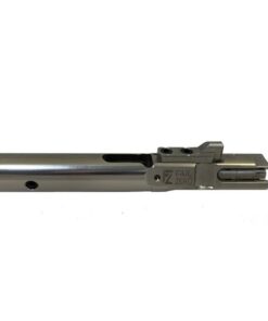Fail Zero EXO AR9 Bolt Carrier Group 9mm Nickel Boron