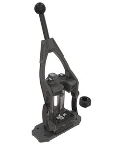Frankford Arsenal Co-Axial Single Stage Reloading Press