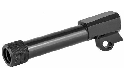 SIG THREADED BARREL FOR P938 9MM 1 SIG THREADED BARREL FOR P938 9MM