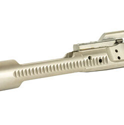 SPIKE'S BCG 5.56 NIB