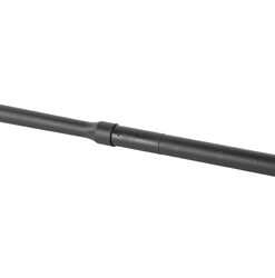 FN BBL M16 BB 16" CARB LENGTH 556