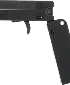 TRAILBLAZER LIFECARD 22LR