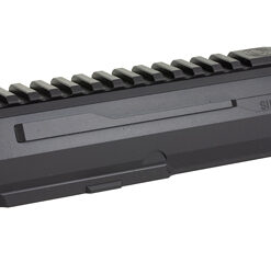 SCO SCO15 UPPER RECEIVER BLK