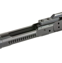 RADIAN ENHANCED BCG FOR AR15 BLK NIT